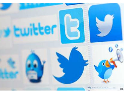 Tweet bewildered Chief Minister manohar lal khattar