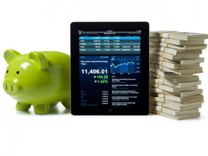 Smart Shopping guide: Top Apps for it