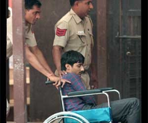 Dhaula Kuan Gangrape Case: Accussed had a heart attack after the judgement