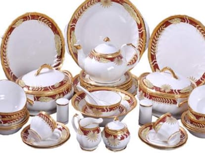 Dhanteras today, millions of businesses expected