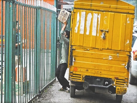 contractor active in diwali.