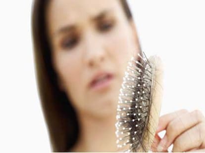 facial features indicate diseases