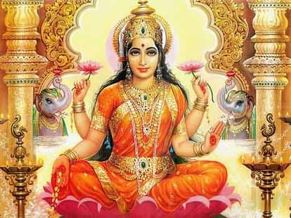 akshay tritiya importance