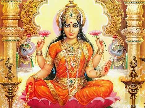 akshay tritiya importance