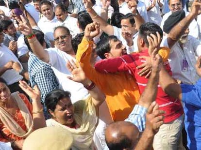 Haryana Foundation Day Special, Know 48 Important Things