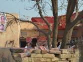  200 crore to promote enterprenureship in village 
