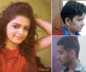 Manisha Murder Case, Postmartum Report Details