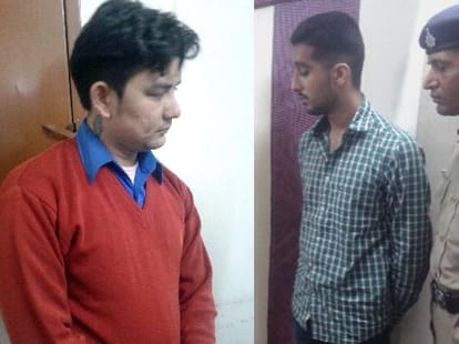 murder: Nooker Dhaba owner's daughter victim of drugs racket 