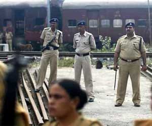 film on communal harmony by gujarat police