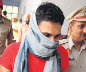 No Relief for Singer Preet Brar in Fraud Case