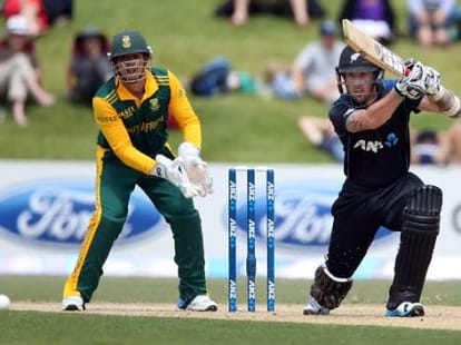 two wicketkeepers creates records in same time and match. 