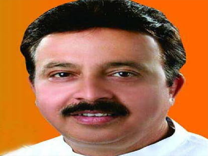 Gurgaon's four BJP mla lobby for ministership in new government.