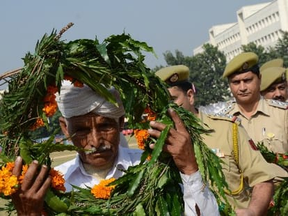 national police day in jammu