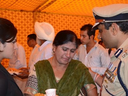 national police day in jammu