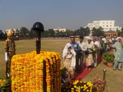 national police day in jammu