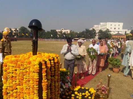 national police day in jammu