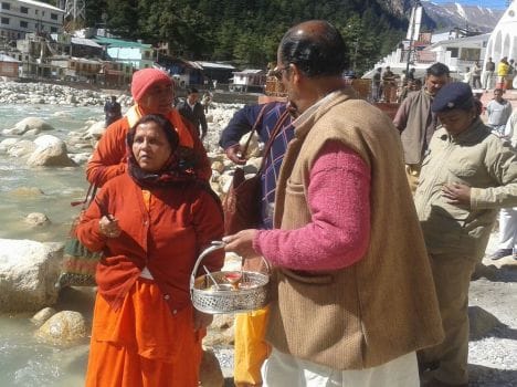 norms of eco sensitive zone will change.