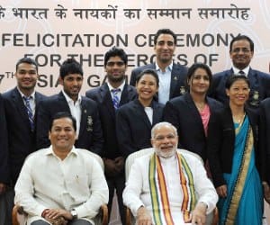 india won two bronze in wushu at asian games