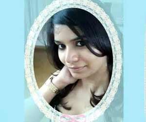 breaking news, principal's daughter found dead in school