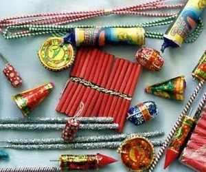 cracket stalls in mohali