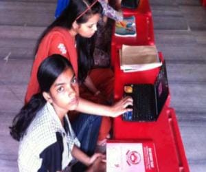 how can india become a digital india?