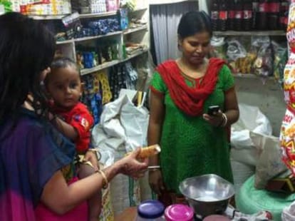 how can india become a digital india?