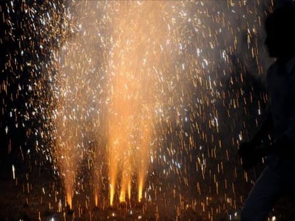 profit in diwali at dehradun.