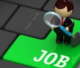 IIT Hyderabad Recruitment for Women of assistant professior posts apply at iith.ac.in