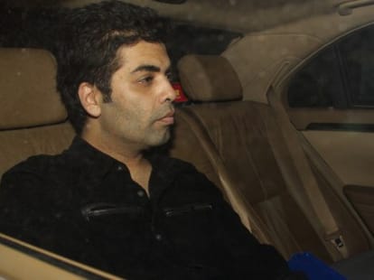 karan and ekta not make no sex please