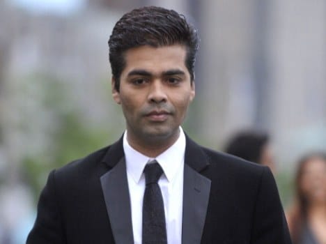 karan johar get releif from court on insulting national anthem