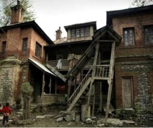relief package announced soon for jammu kashmir