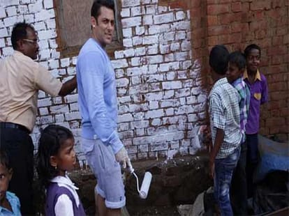 Hindu places of worship among the dirtiest says paresh