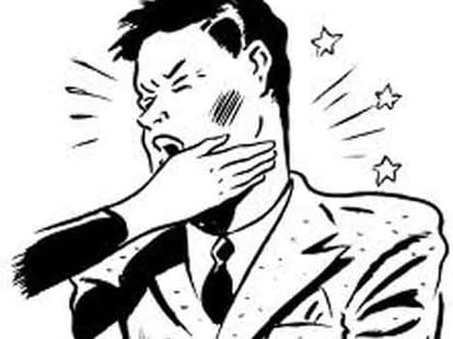 man slaps collector in madhya pradesh over admission issue