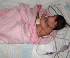 child twisha makwana need your help.