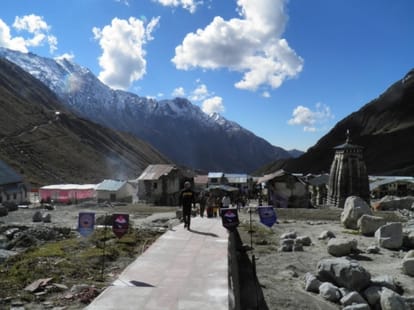 uttarakhand bal vidhansabha