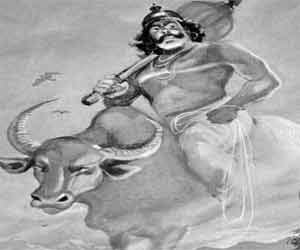 bhavishyottar puran story for bhai dooj