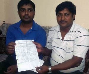 OMG: electricity bill of Pan Shop 1 billion 32 million 