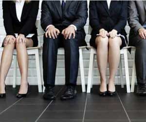 perfect age to start a business