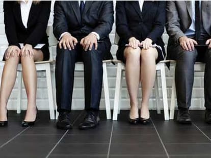 perfect age to start a business