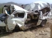 accident in noida.