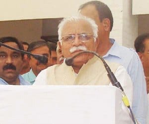 scheme and facilities from government for girl birth