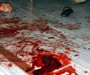 young man murder in chandigarh
