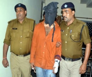 family killed in diwali night.