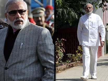 black money and modi government