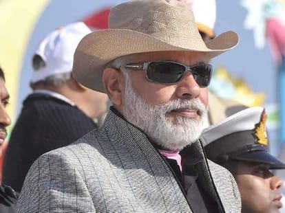 narendra modi's strategy on jammu kashmir assembly election