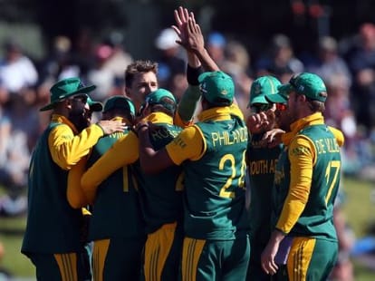 world cup match fix, zimbabwe will defeat india.