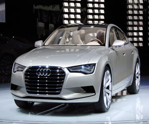 keyless cars on target of thiefs