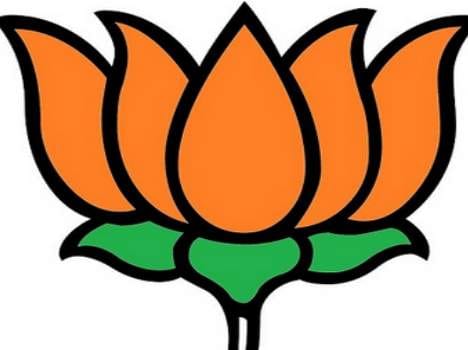 bjp is looking for a superman in jammu kashmir assembly polls