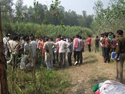 five death in road accident at himachal