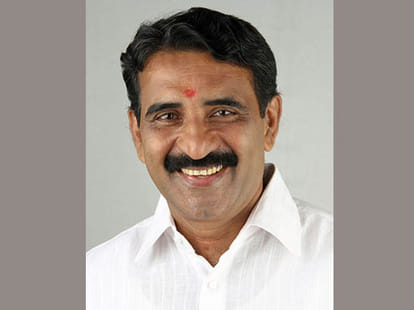 controversial article in rss mouthpiece kesari